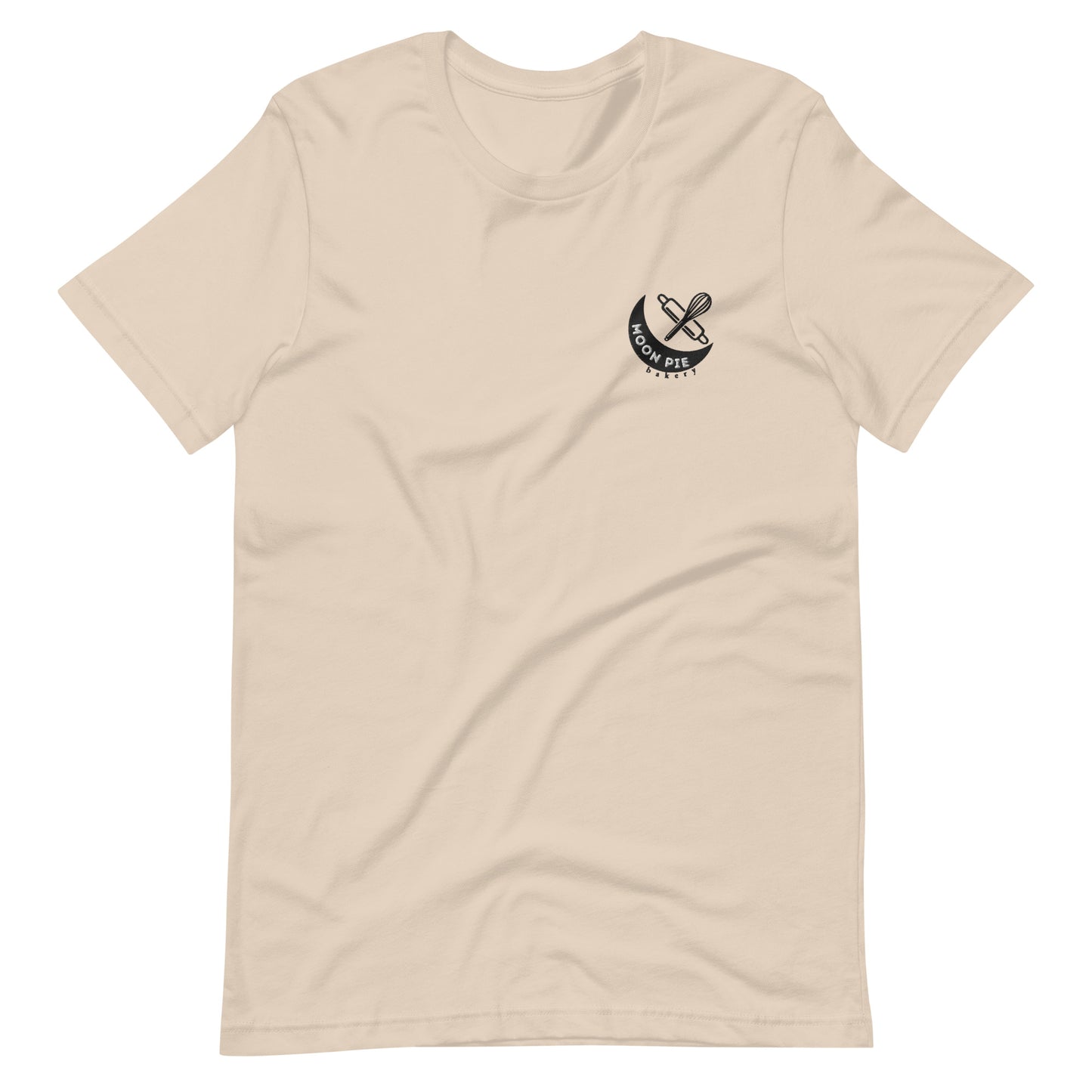 Moon Pie Bakery T-Shirt